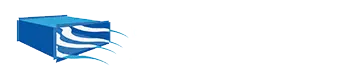 Eco Safe Air Duct Cleaning Spring Valley TX   Logo