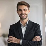 Eco Safe Air Duct Cleaning Spring Valley TX   Outer Coupon Client