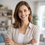 Eco Safe Air Duct Cleaning Spring Valley TX   Outer Coupon Client